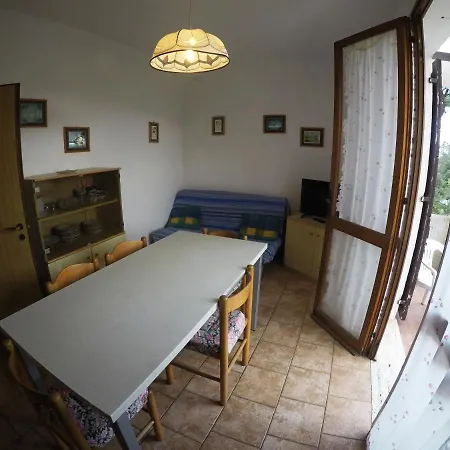 Rondine 20/6 Rosolina Mare